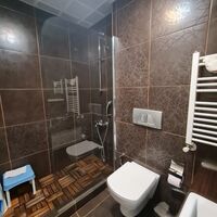 Апартаменты в Турции, Стамбул, 145 кв.м.