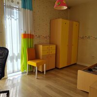 Апартаменты в Турции, Стамбул, 145 кв.м.