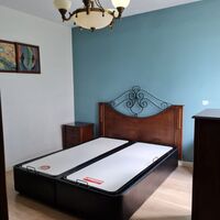 Апартаменты в Турции, Стамбул, 145 кв.м.