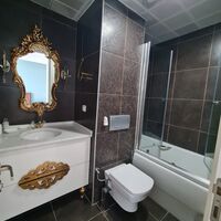 Апартаменты в Турции, Стамбул, 145 кв.м.