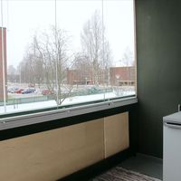 Квартира в Финляндии, Пиексямяки, 58 кв.м.