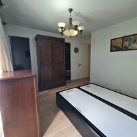 Апартаменты в Турции, Стамбул, 145 кв.м.