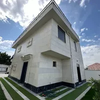 Apartment in Turkey, Istanbul, 270 sq.m.