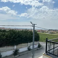 Apartment in Turkey, Istanbul, 270 sq.m.