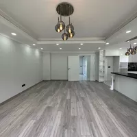 Apartment in Turkey, Istanbul, 270 sq.m.