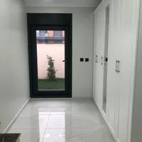 Apartment in Turkey, Istanbul, 270 sq.m.