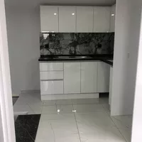 Apartment in Turkey, Istanbul, 270 sq.m.