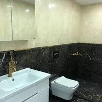 Apartment in Turkey, Istanbul, 270 sq.m.