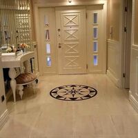 Villa in Turkey, Istanbul, 500 sq.m.