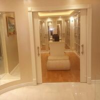 Villa in Turkey, Istanbul, 500 sq.m.