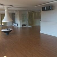 Villa in Turkey, Istanbul, 500 sq.m.