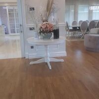 Villa in Turkey, Istanbul, 500 sq.m.