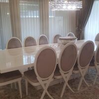 Villa in Turkey, Istanbul, 500 sq.m.