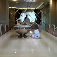 Villa in Turkey, Istanbul, 500 sq.m.