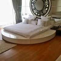 Villa in Turkey, Istanbul, 500 sq.m.