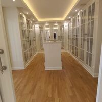 Villa in Turkey, Istanbul, 500 sq.m.