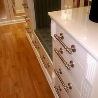 Villa in Turkey, Istanbul, 500 sq.m.