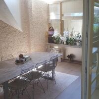 Villa in Turkey, Istanbul, 500 sq.m.