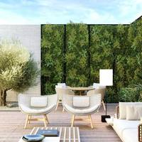 Residential complex in United Arab Emirates, Dubai, 2902 sq.ft.