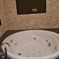 Villa in Turkey, Istanbul, 500 sq.m.