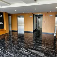 Апартаменты в Турции, Стамбул, 150 кв.м.