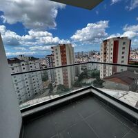 Апартаменты в Турции, Стамбул, 150 кв.м.