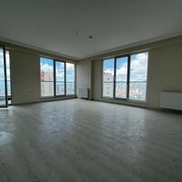 Апартаменты в Турции, Стамбул, 150 кв.м.