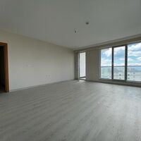 Апартаменты в Турции, Стамбул, 150 кв.м.