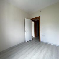 Апартаменты в Турции, Стамбул, 150 кв.м.