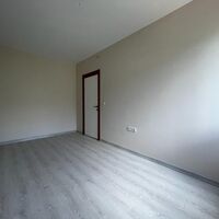 Апартаменты в Турции, Стамбул, 150 кв.м.