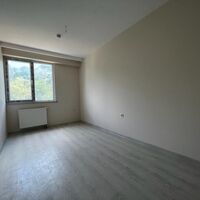 Апартаменты в Турции, Стамбул, 150 кв.м.