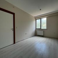 Апартаменты в Турции, Стамбул, 150 кв.м.