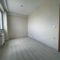 Апартаменты в Турции, Стамбул, 150 кв.м.