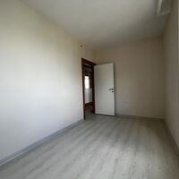 Апартаменты в Турции, Стамбул, 150 кв.м.