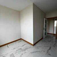 Апартаменты в Турции, Стамбул, 150 кв.м.