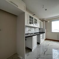 Апартаменты в Турции, Стамбул, 150 кв.м.