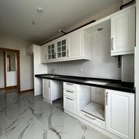 Апартаменты в Турции, Стамбул, 150 кв.м.