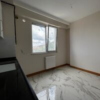 Апартаменты в Турции, Стамбул, 150 кв.м.