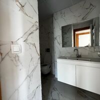 Апартаменты в Турции, Стамбул, 150 кв.м.