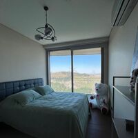 Apartment in Turkey, Istanbul, 265 sq.m.