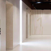 Residential complex in United Arab Emirates, Dubai, 785 sq.ft.