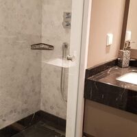 Apartment in Turkey, Istanbul, 285 sq.m.