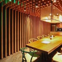 Апартаменты в Турции, Стамбул, 110 кв.м.