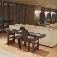 Апартаменты в Турции, Стамбул, 110 кв.м.