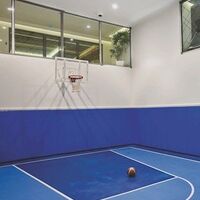 Апартаменты в Турции, Стамбул, 110 кв.м.