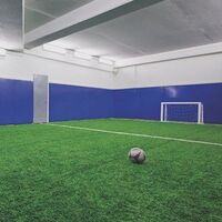 Апартаменты в Турции, Стамбул, 110 кв.м.