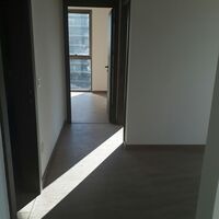 Апартаменты в Турции, Стамбул, 110 кв.м.