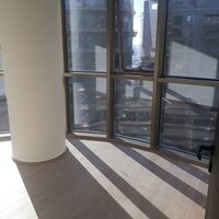 Апартаменты в Турции, Стамбул, 110 кв.м.