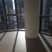 Апартаменты в Турции, Стамбул, 110 кв.м.