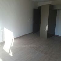 Апартаменты в Турции, Стамбул, 110 кв.м.